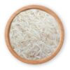 1401 Steam Basmati Rice Manufacturers & Exporters