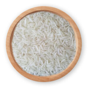 Sugandha Raw Non Basmati Rice