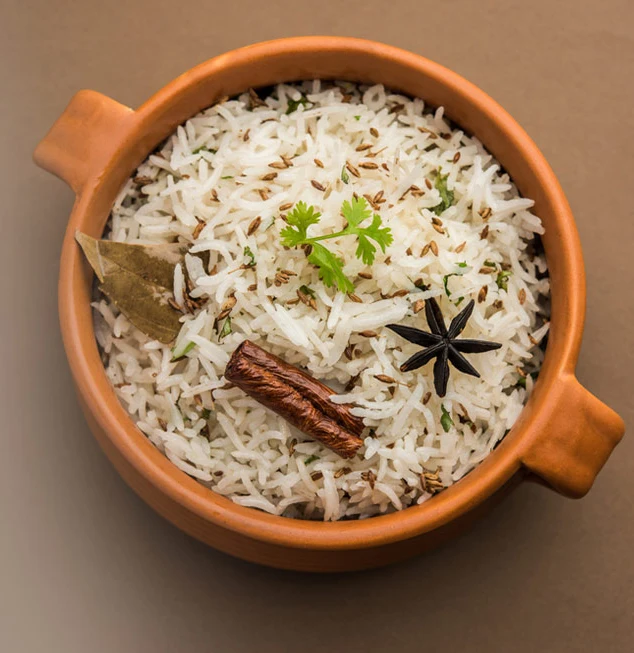 Foodsy Exports